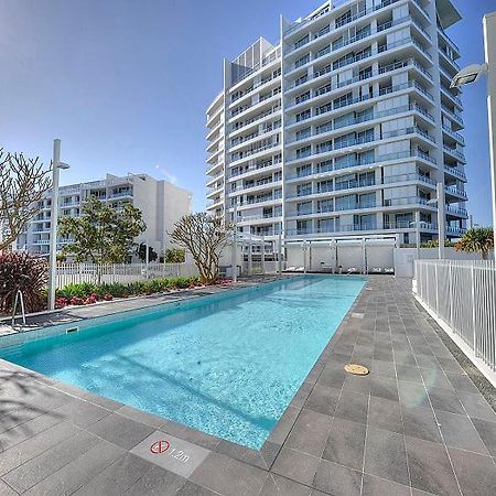 Bridgepoint 106 Apartment Mandurah Bagian luar foto