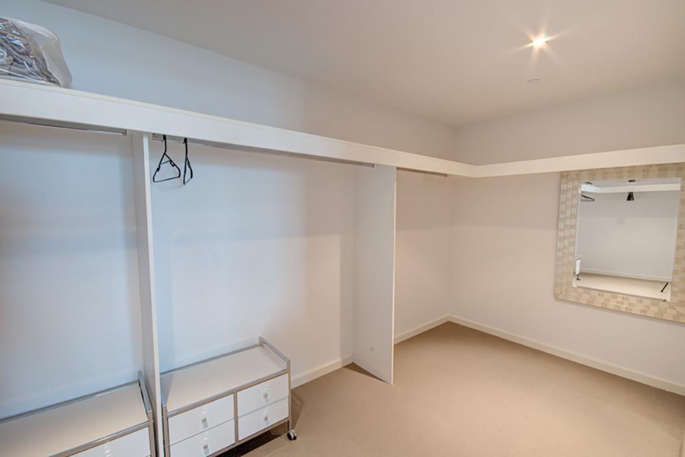 Bridgepoint 106 Apartment Mandurah Bagian luar foto