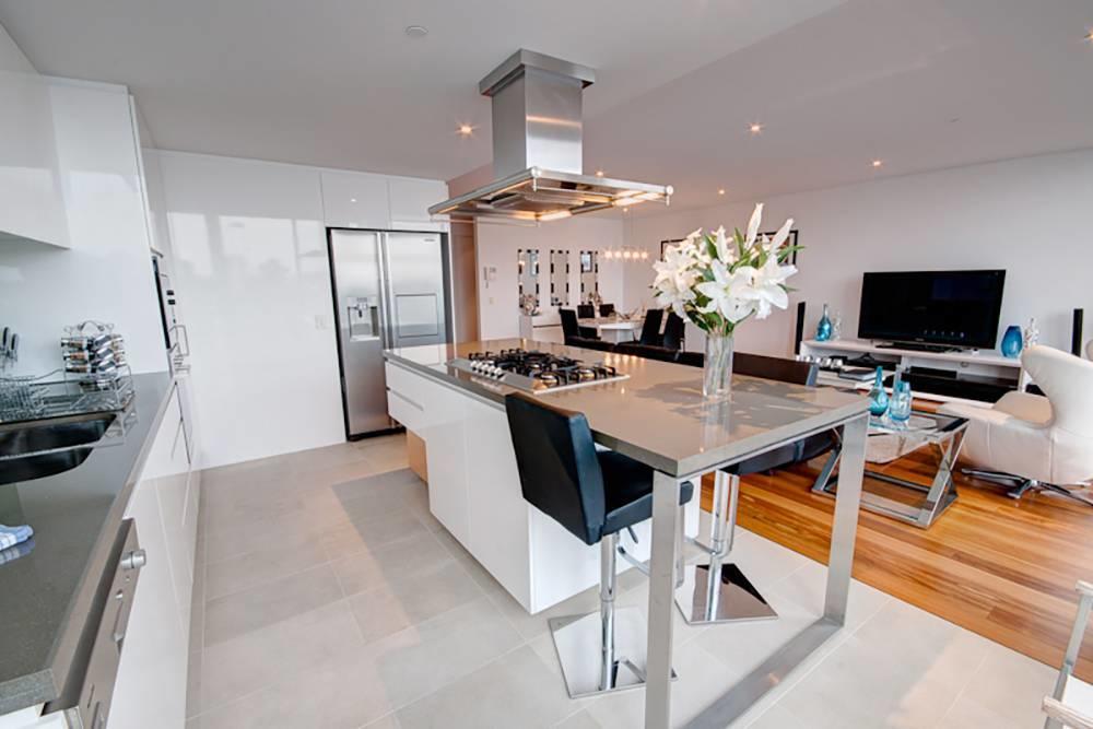 Bridgepoint 106 Apartment Mandurah Bagian luar foto