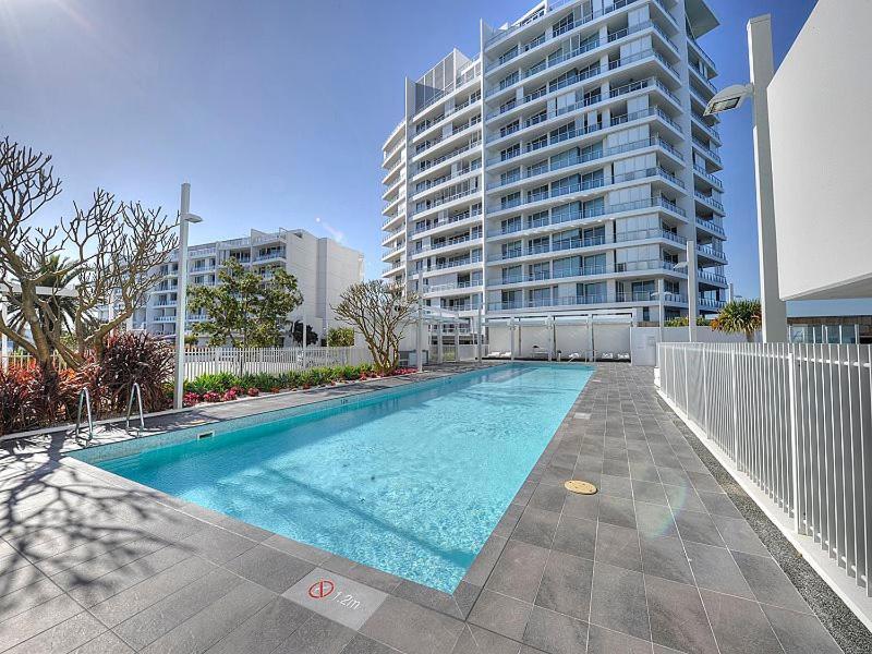 Bridgepoint 106 Apartment Mandurah Bagian luar foto
